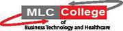 IELTS/TOEFL Training Center - MLC College Canada