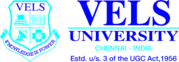 pharm d colleges tamilnadu admission 2016