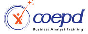 Business Analyst Training in Hyderabad