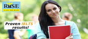 IELTS Coaching in Chandigarh 