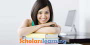 Top Law Colleges in Chhattisgarh