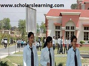 Top Engineering Colleges in Delhi