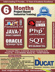 Java Spring |  Hibernate Training Institute in Ghaziabad