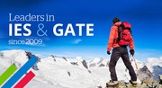 Gate coaching in chandigarh