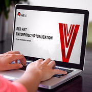 Choose the best IT Professionals courses online at Akademe.in