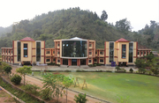Axel Public School: The best Boarding School.