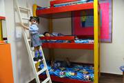 Day care education provide by ramagya for your child