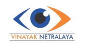 Doctor for Lasik Surgery in Indore