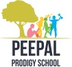 Nursery Schools in Coimbatore – Peepalprodigy.com
