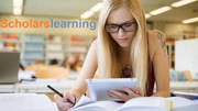 Top Pharmacy colleges In India