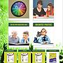Benefit of personality development training