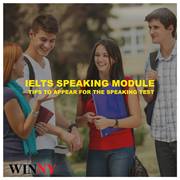 Well-known IELTS Coaching Center in Gujarat