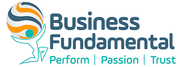 Best Software Training Institute