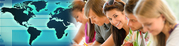 Immigration Consultant