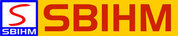 Best Hotel Management College in Kolkata