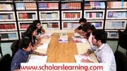 Top Engineering colleges In India