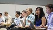 Top 10 Cisco SSFIPS training institute in Bangalore