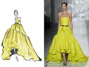 Fashion Designing Courses in Surat-CIFT