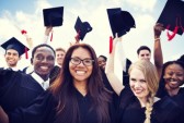 You can create our future  we can help you,  Pearl CA College