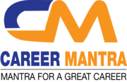 Career counselling 