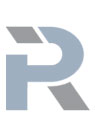 SERVICENOW ADMIN AND DEVELOPMENT