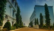 Colleges in Kolkata for Diploma