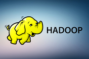 Free Demo on Hadoop Training in Hyderabad on 24th-Wed-2016 At 7:00 AM