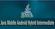 Hibernate Training in Gurgaon | JAVA Hibernate Hibernate Training in G