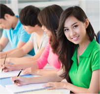 Student visa in Ludhiana