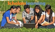 Solved Previous CSAT 2012 Paper