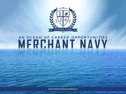 The Maritime Academy