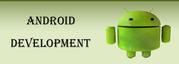 Android Training Institute in Gurgaon,  android course,  android 