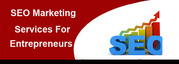 SEO Training Institute, SEO Course,  SEO Institute in Gurgaon,  Best SEO 