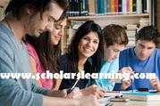 Top Engineering Colleges in Delhi