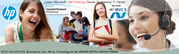 ASP.Net 6 weeks/months Industrial training in Chandigarh