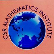 CSIR MATHS/GATE/MSc/IAS/JAM Coaching in Chandigarh