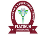 Study MBBS in Russia