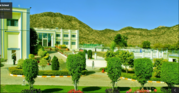 Gd Goenka,  An International School In India