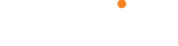 Obtain better grades with KYT