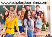 Top Management Colleges in Gurgaon