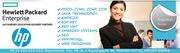 Six Months Job Oriented Industrial Training in Chandigarh...