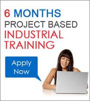 Training - C,  C++,  Java,  Android,  SEO/SMM and PHP at Panchkula