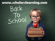 NCERT Solutions for Class 11 Economics