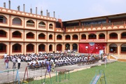 Best CBSE Boarding Schools in India