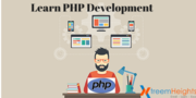 Advance Your Career with PHP Training in Jaipur