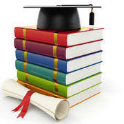 CRSU Jind b.Ed Admission 2017| B.ed Colleges Admission in rohtak 2017