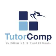Affordable Test Preparation Online Tutoring Services