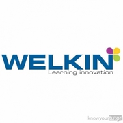 WELKIN - The best Coaching Institute for IELTS and PTE in Chandigarh
