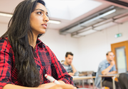 Kolkata Web Academy Professional Course & Training
