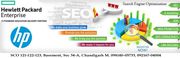 SEO Training in Chandigarh 